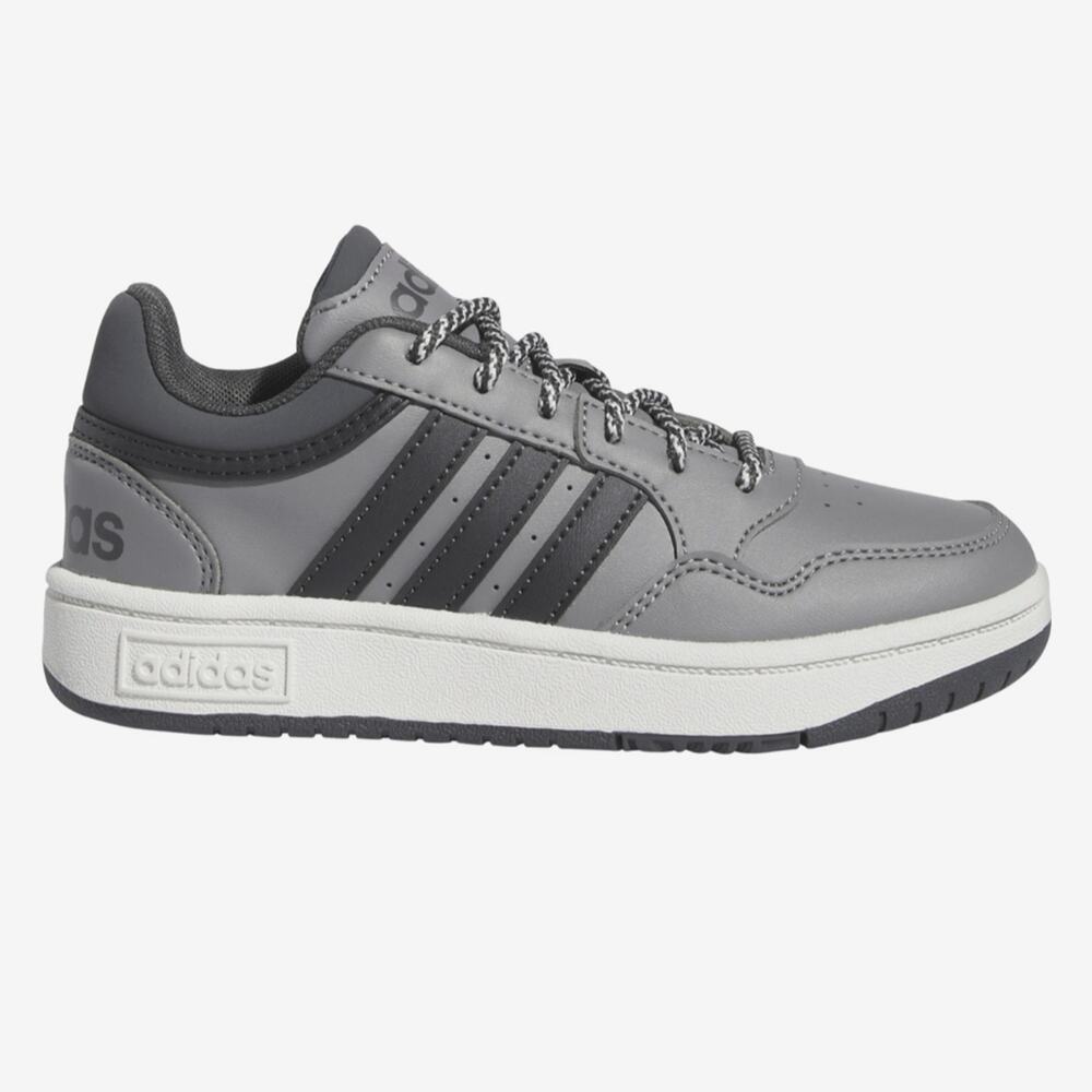 Adidas Hoops 3.0